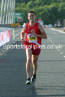 Sunderland City 5k Road Race, 2021 Sunderland City 5k, 10k and Half Marathon Road Races. Photo: David T. Hewitson/Sports for All Pics